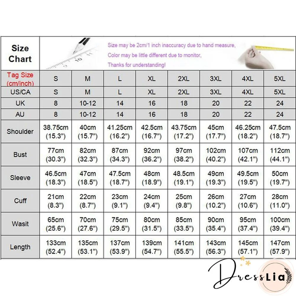 Women Puff Sleeve Square Neck Vintage Checked Plaid Maxi Dress Holiday Party Prom Dresses Kleid Plus Size