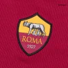 Roma Home Kids Soccer Jerseys Kit 2025/26