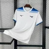 25/26 Lazio 125th Anniversary Edition Soccer Jersey