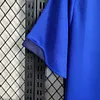 2023 Cruzeiro Home Jersey
