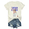Jalen Brunson New York Knicks Tee