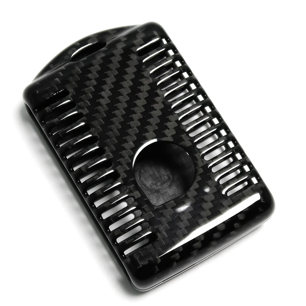 volvo xc60 key fob cover