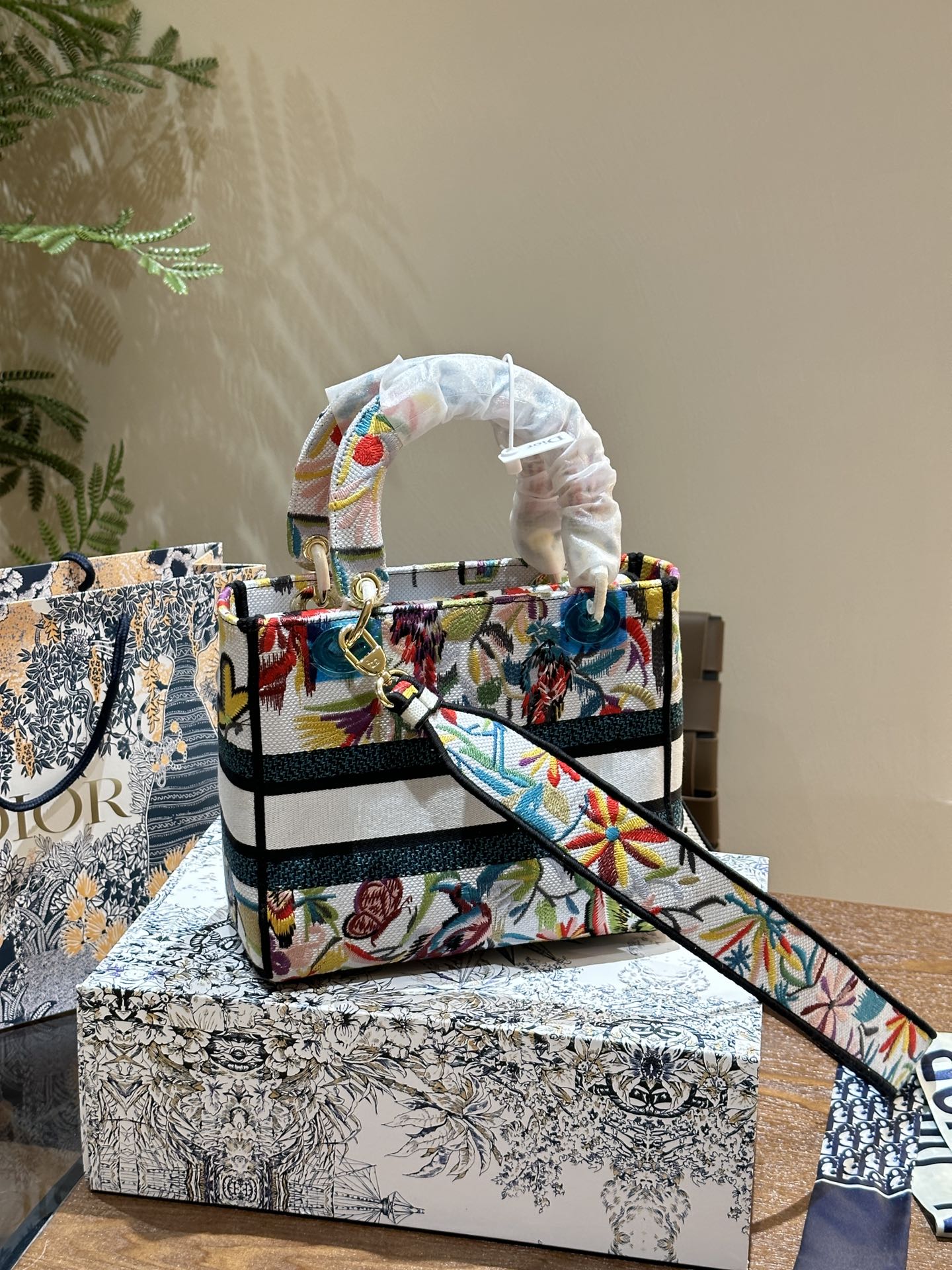 953ad7c4cb941d4e1e0f1c015fe99970