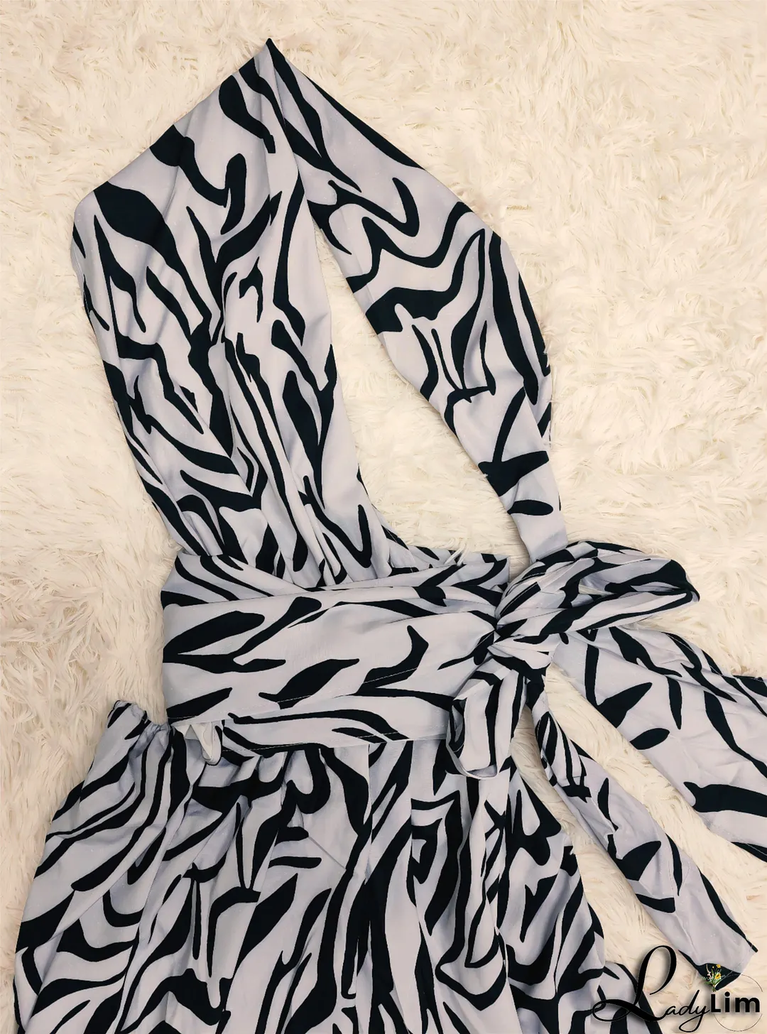 Modern and Versatile general Dress