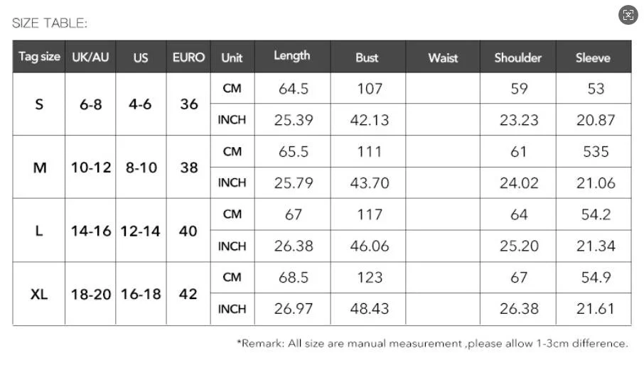 Women's Long Sleeve Scoop Neck Solid Color Sweater Tops