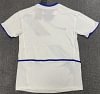 2002/2003 Retro Inter Milan Away Football Jersey 1:1 Thai Quality love fball