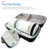 Carrying Case Dustproof Travel Carrying Case Waterproof for TheFreestyle