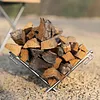 Stainless Steel Thickened Ground Spikes Bulk outdoor Extended Multi-Purpose Camping Spikes