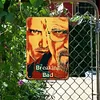 Breaking bad - Vintage Metal Signs - 20*30cm/30*40cm