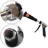 Agricultural Spray Gun High Pressure Atomising Sprayer Pest Control Sprayer