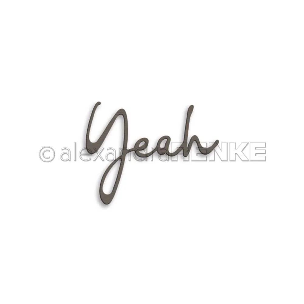 Piggy Craft metal cutting dies cut die mold Letter number message frame Scrapbook paper craft knife mould blade punch stencils