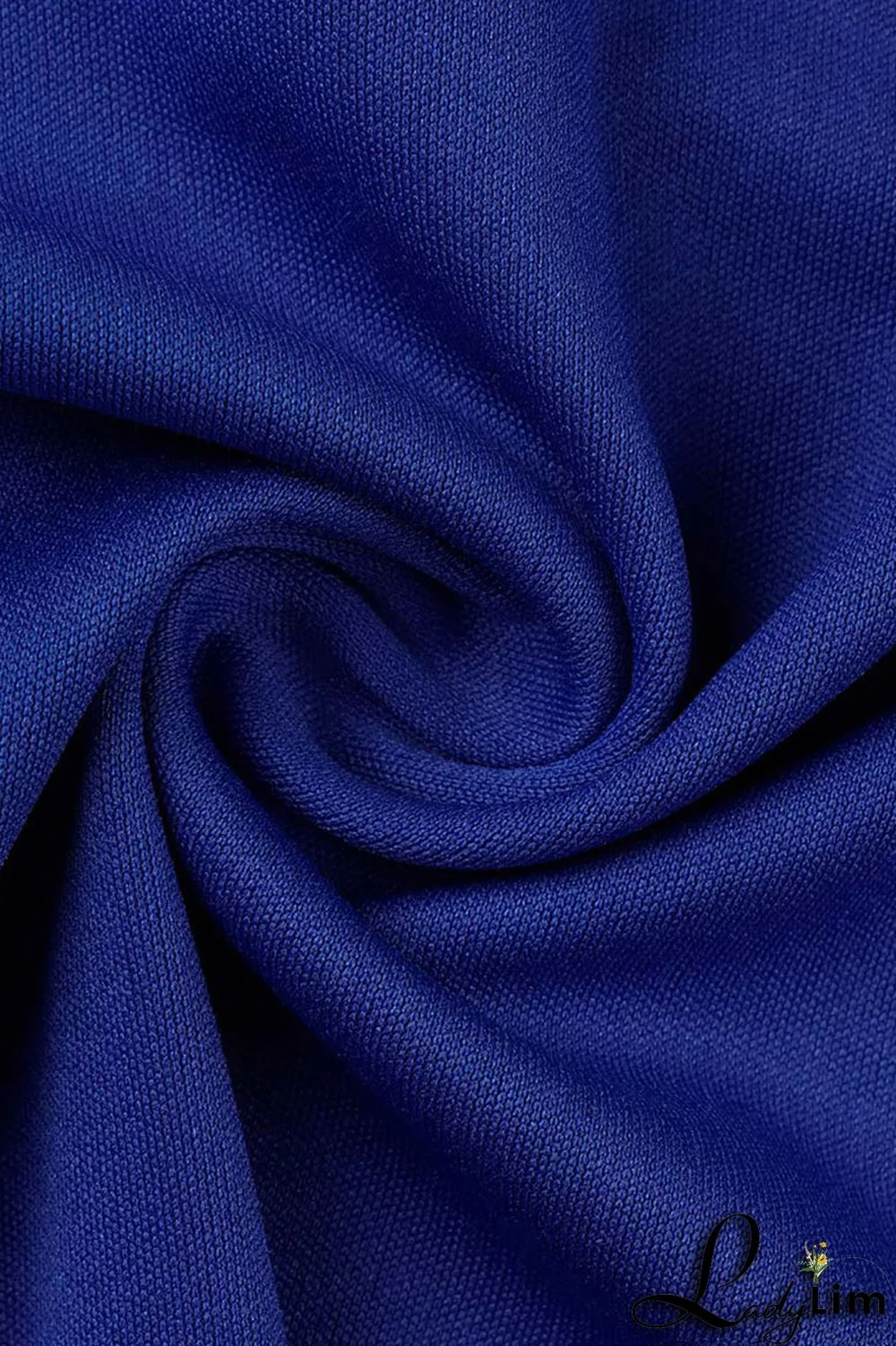 Yellow Casual Print Patchwork O Neck Short Sleeve Two Pieces