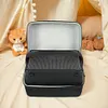 EVA Hard Carrying Case Shockproof Travel Protective Bag for Marshall Kilburn II