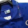 1994 Retro FIFA Italy Home Football Jersey 1:1 Thai Quality