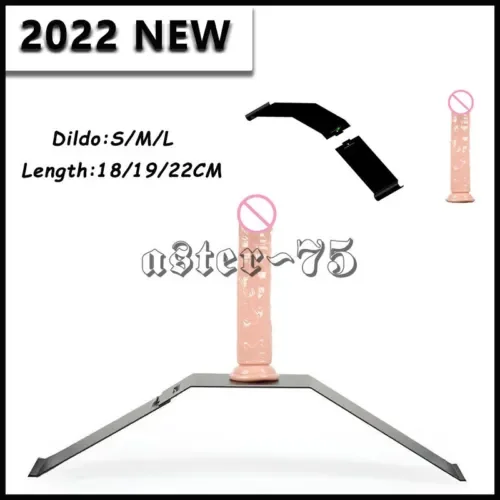 pornhint Pornhint FELONY JODI TAYLOR SARAH SHEVON, SARAH SHEVON AND JODIE TAYLOR IN AND FELONY LESBIAN ANAL BDSM LEZDOM NUN BLONDE BRUNETTE REDHEAD CLASSROOM HITACHI DILDOS MASTURBATION STRAP ON SUSPENSION BONDAGE THREESOME WA SINS OF THE Toy