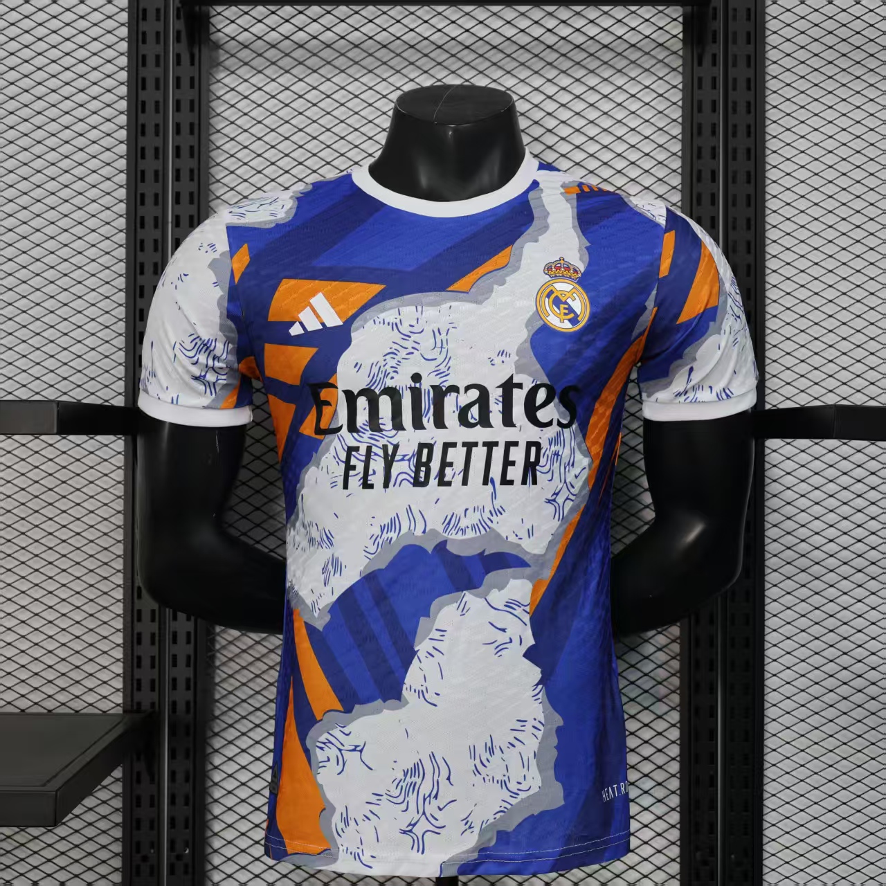 25/26-SE-RMA-SS-PL-POLO-A00553