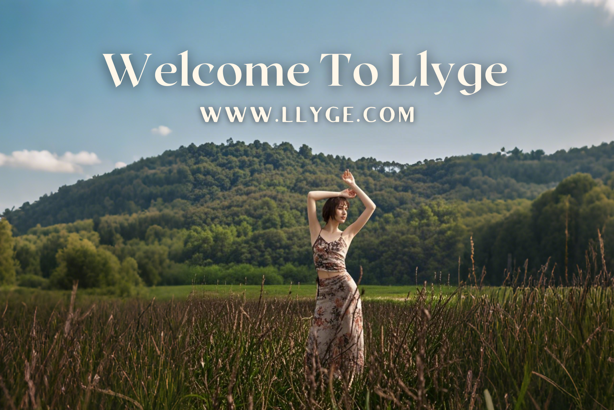  llyge