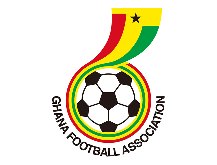 Ghana