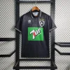 2023/2024 Retro Botafogo Away Jersey 1:1 Thai Quality