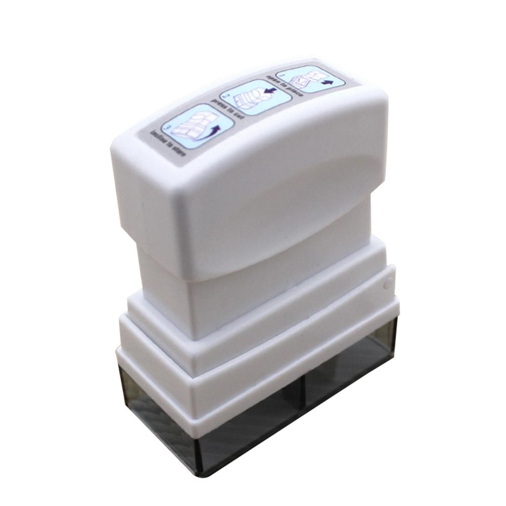 

Pill Cutter Medicine Crusher, 501 Original