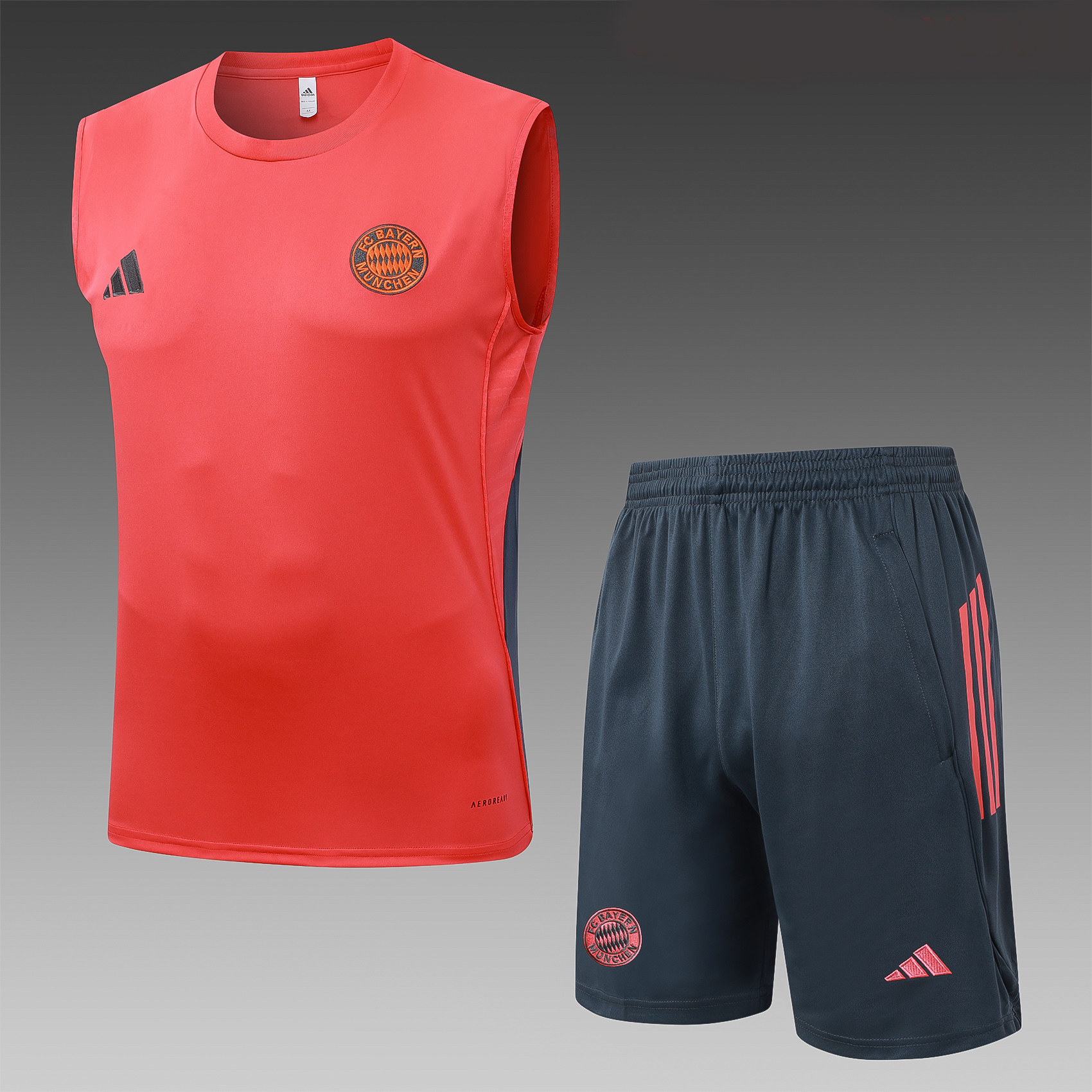 2025/26-BAY-ORG-SV-B00394