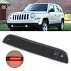 High Mount Stop Lamp 5116236AF Third Brake Tail Light for JEEP PATRIOT 2007-2017