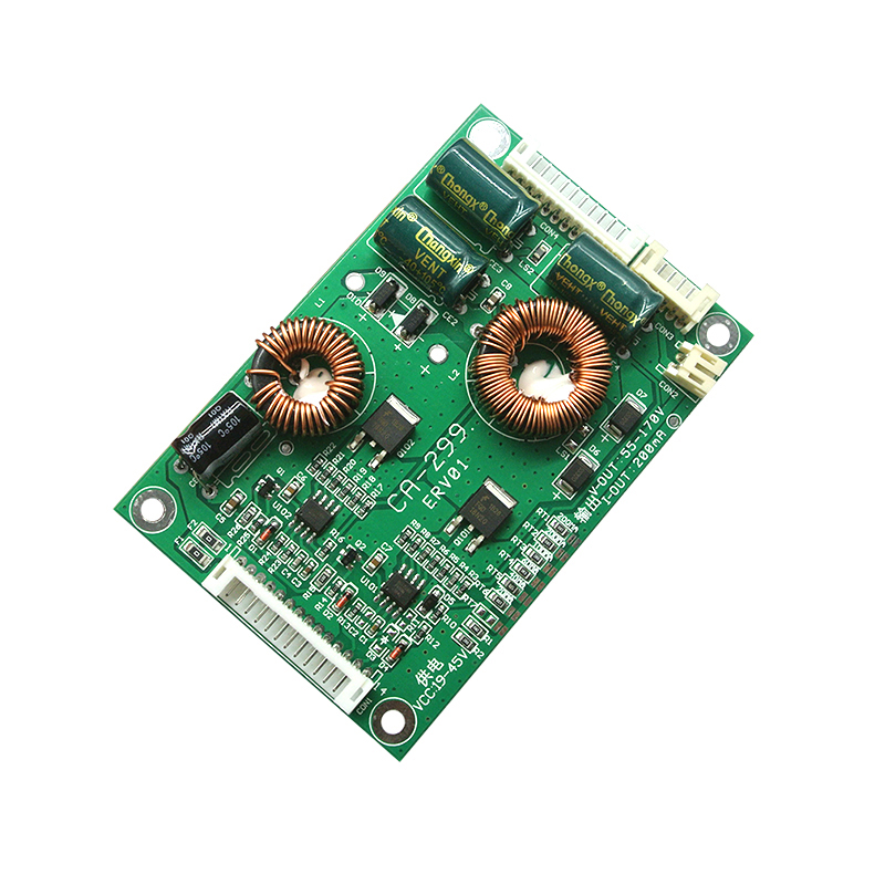 universal 32-60 inch led backlight inverter board constant current driver board power driver board