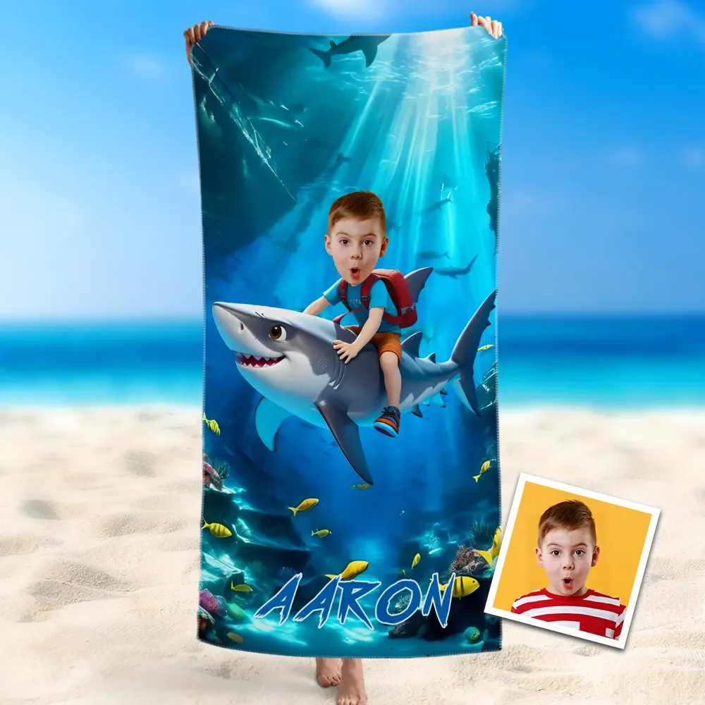 Custom Blanket Personalized Minime Pillow Makemesurprise