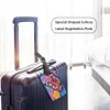 >SALE<Butterfly Suitcase Luggage Boarding Pass DIY Diamond Painting Special Shape