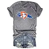 Denver Broncos Tee