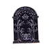 Door Ring Collection 2