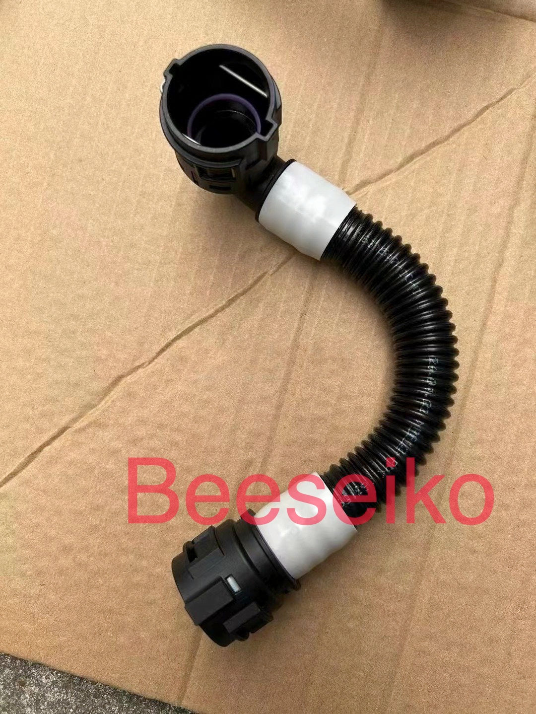 [BEESEIKO Auto Parts]