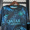 25/26 Inter Milan Special Edition Soccer Jersey