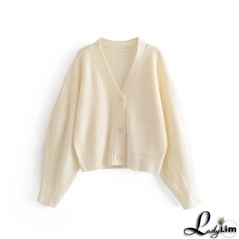 Versatile and Comfortable winter Pullover