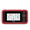 LAUNCH Creader CRP129X OBD2 Tool 4 system Diagnostic Scanner Lifetime Free Update