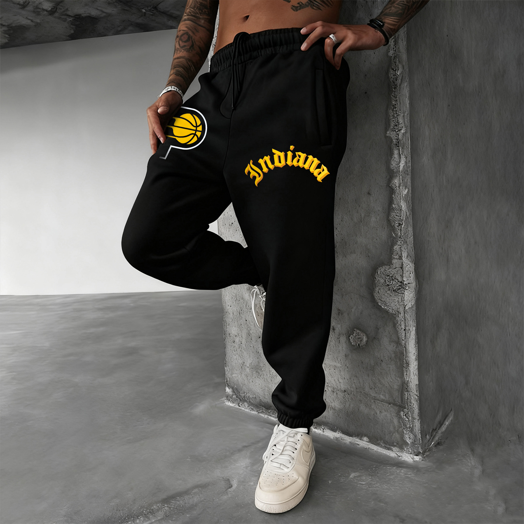 61bbcb71aa39689b9623fa58002fda76