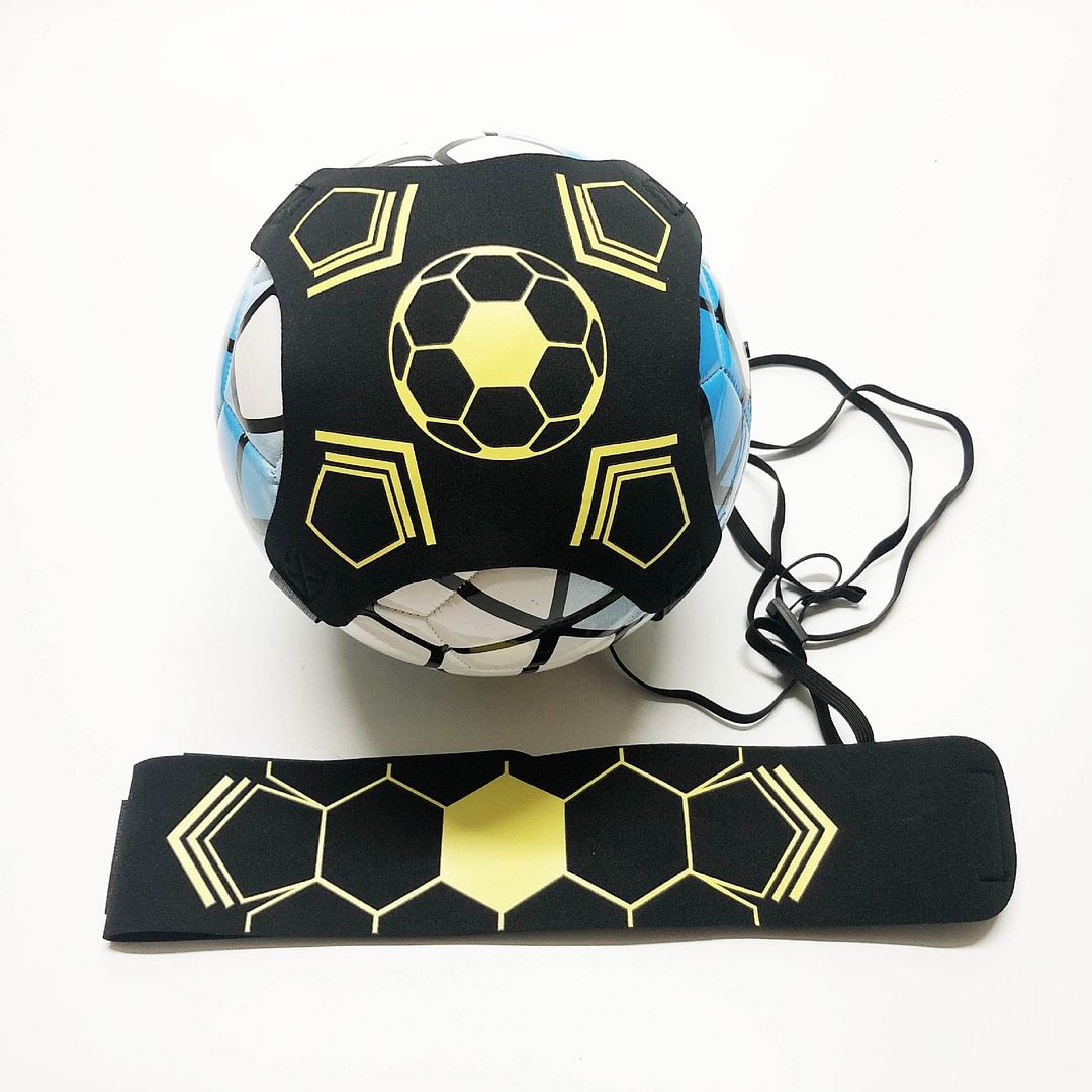 🎅Early Christmas Sales 48% OFF-Football Training Belt