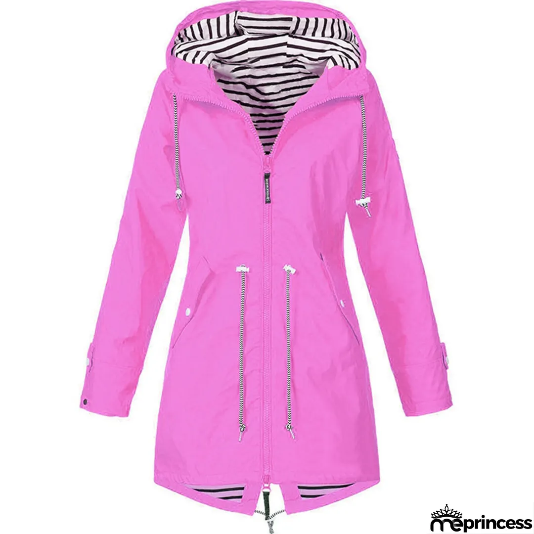 Stylish and Elegant general Jacket