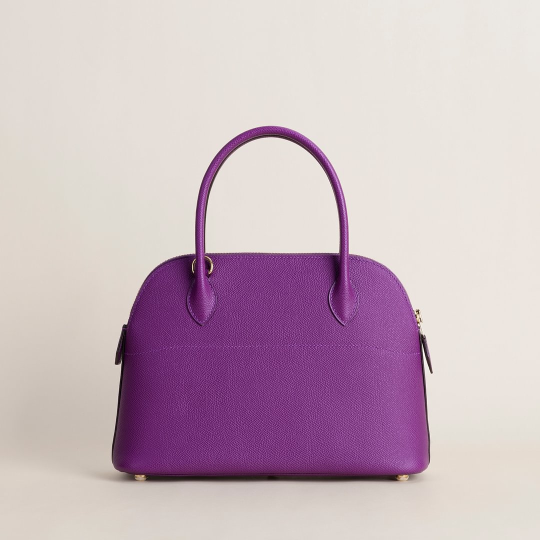 Bolide 27CM Epsom P9 Anemone GHW