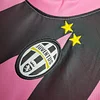 2011/2012 Retro Juventus Away Football Shirt 1:1 Thai Quality