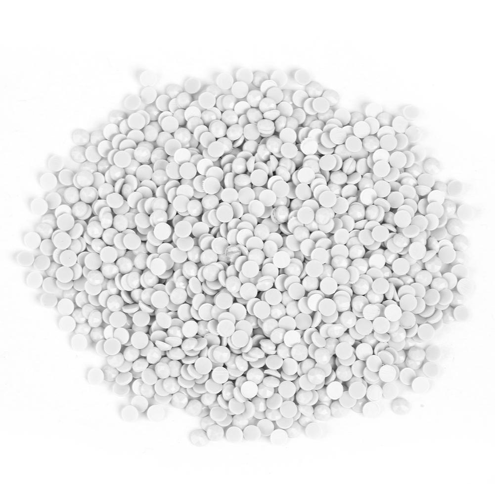 

Round Diamond DMC - 3024, 501 Original