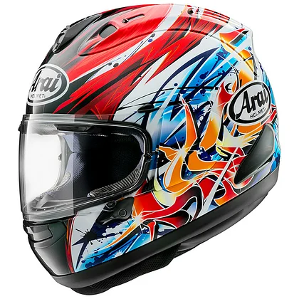 スキー・スノーボードアクセサリー ARAI RX-7X ARAI GENUINE OEM MATT GRAY RX-7X SCOPE PB-SNC2 - S M L XL | eBay