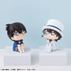 Look Up Series Special Collection Ver. Conan Edogawa & Kaitou Kid - Detective Conan Official Statue - MegaHouse