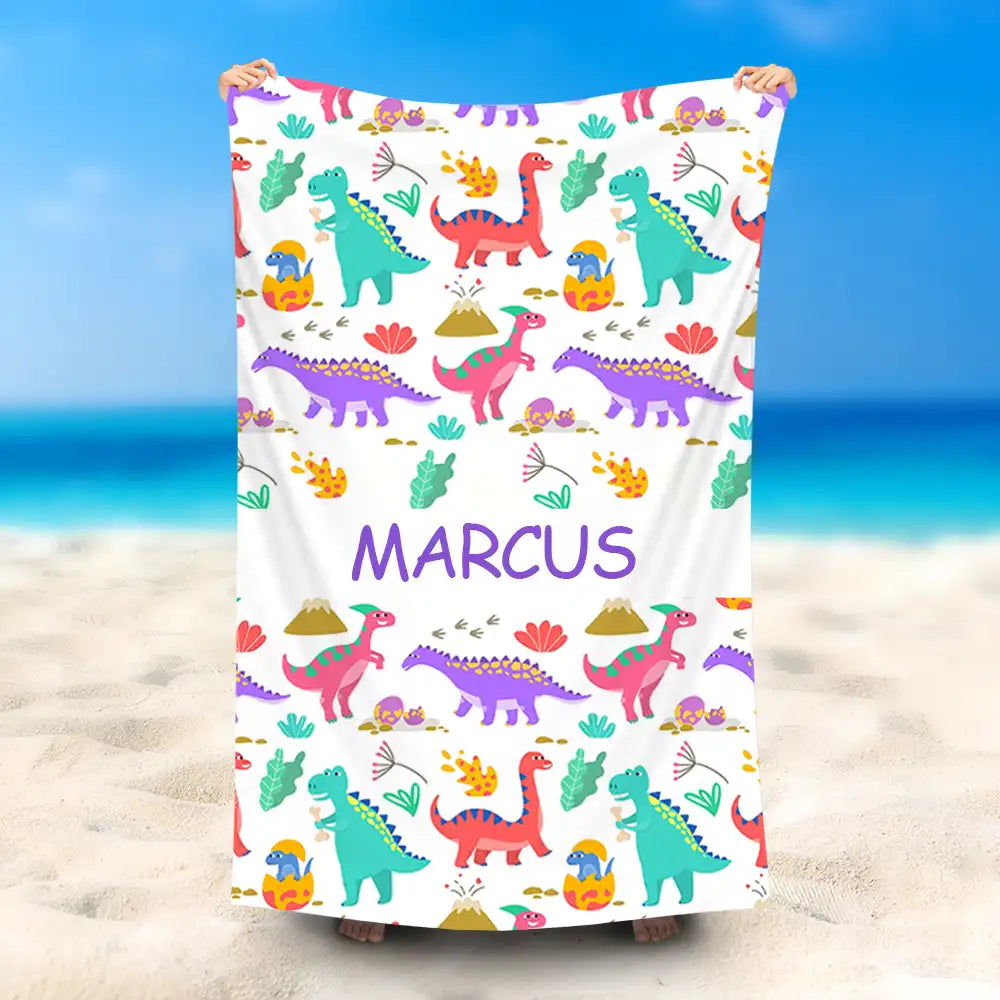 Custom Blanket Personalized Kids Gifts | Makemesurprise&reg;