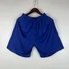 2023/2024 Chelsea Home Shorts 1:1 Thai Quality