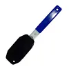 Car Ratchet Brake Piston Caliper Spreader Tool Steel Press Brake Caliper Wrench