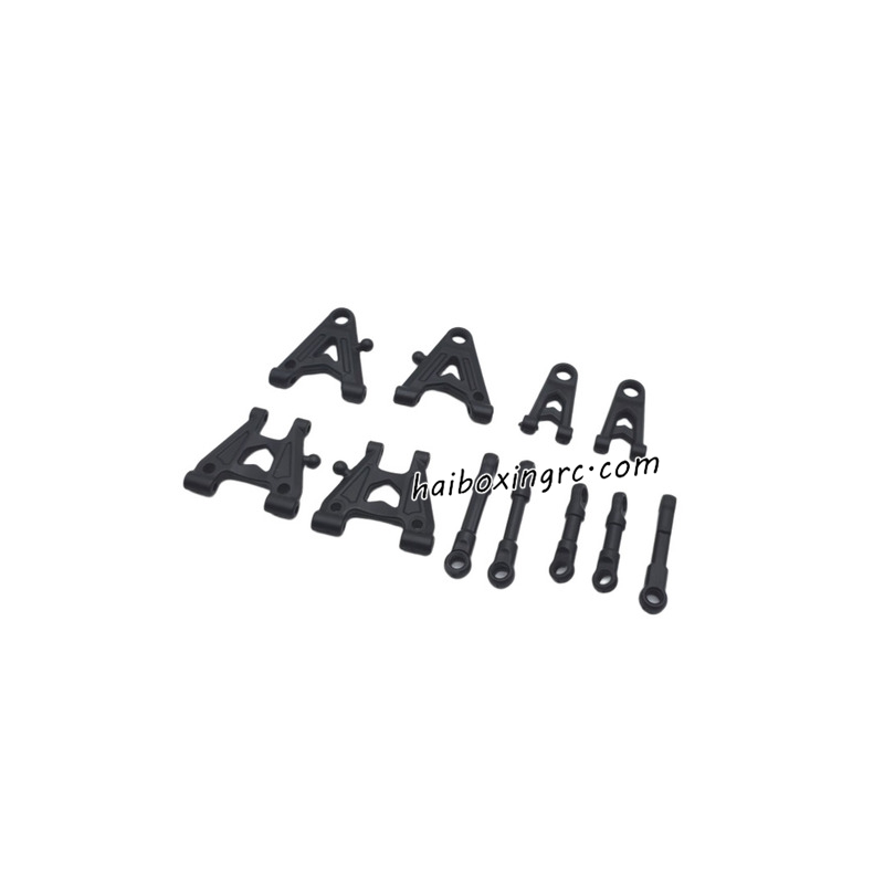 HAIBOXING 2192 Parts Suspension Arms and Links 29004