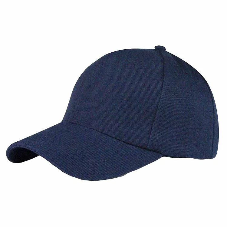 Unisex Fahsion Baseball Cap Men Women Snapback Hat Hip-Hop Adjustable Black Pink White Cap Outdoor Climbing Baseball Cap