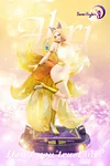 1/4 Scale K/DA Ahri - League of Legends (LOL) Resin Statue - Seven Nights Studio