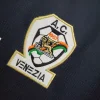 Retro 1998 Venezia Soccer Jersey Home